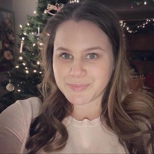 Meet your Posher, Staci